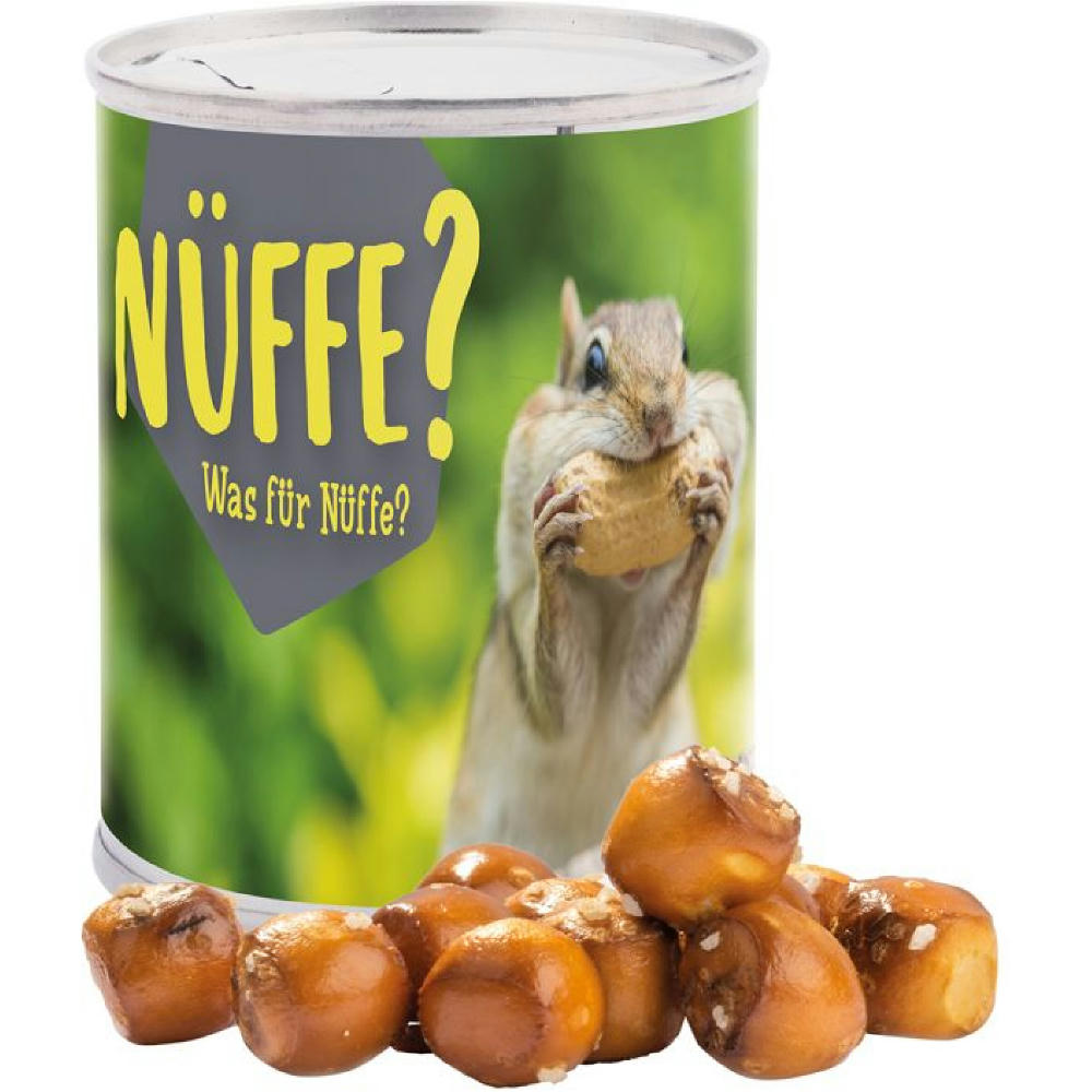 Snack Dose