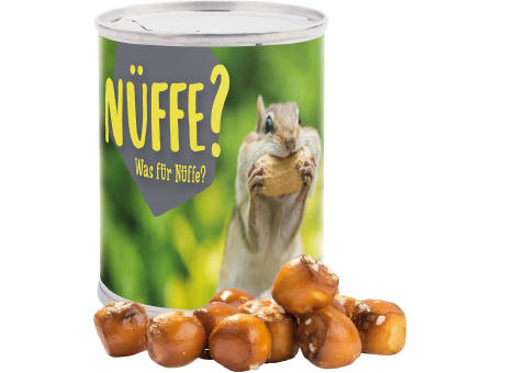 Snack Dose