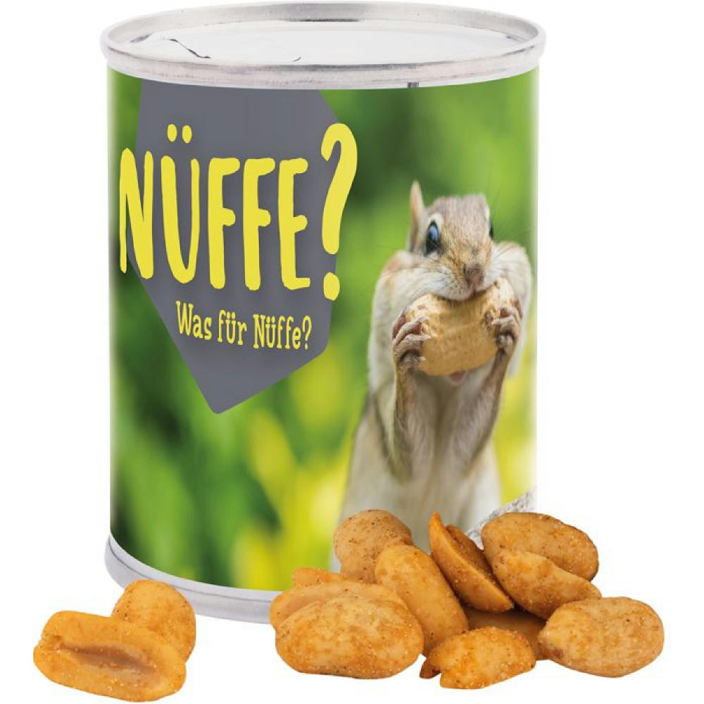 Snack Dose