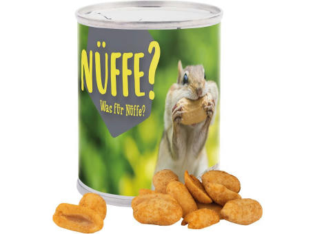 Snack Dose