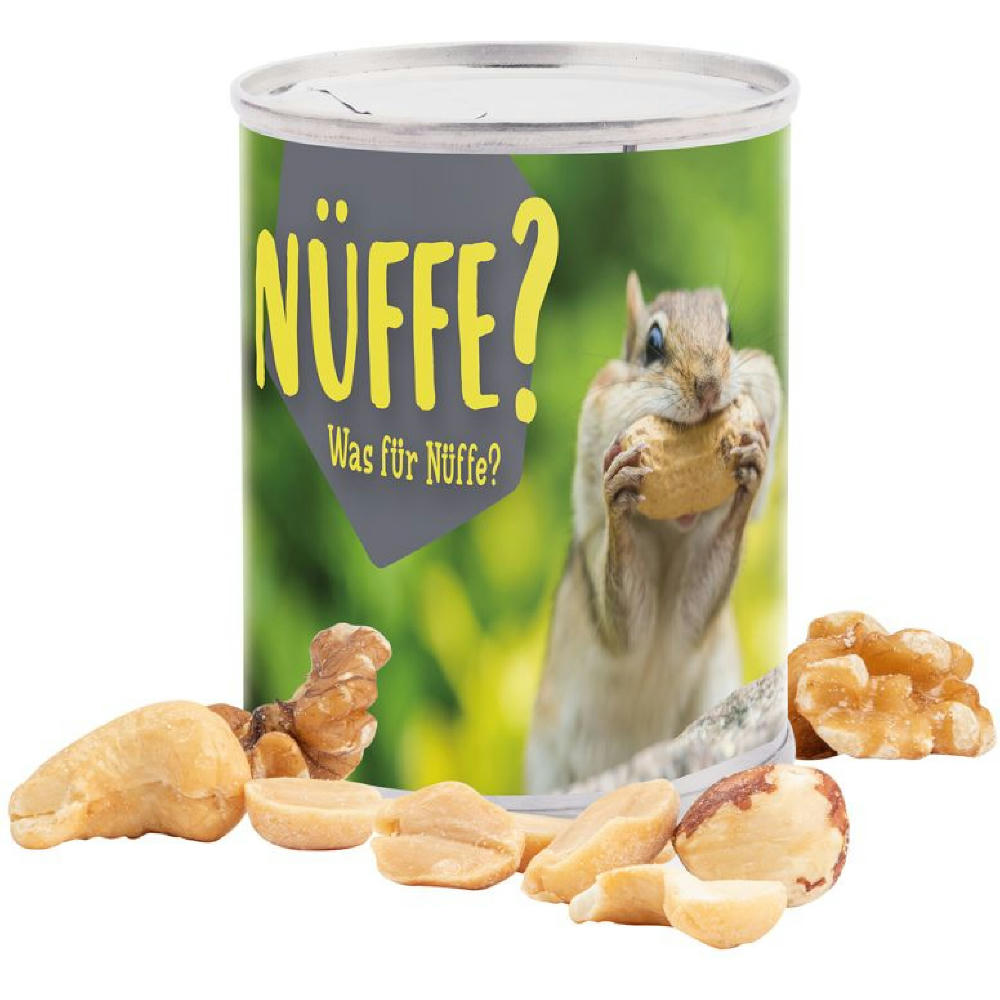 Snack Dose