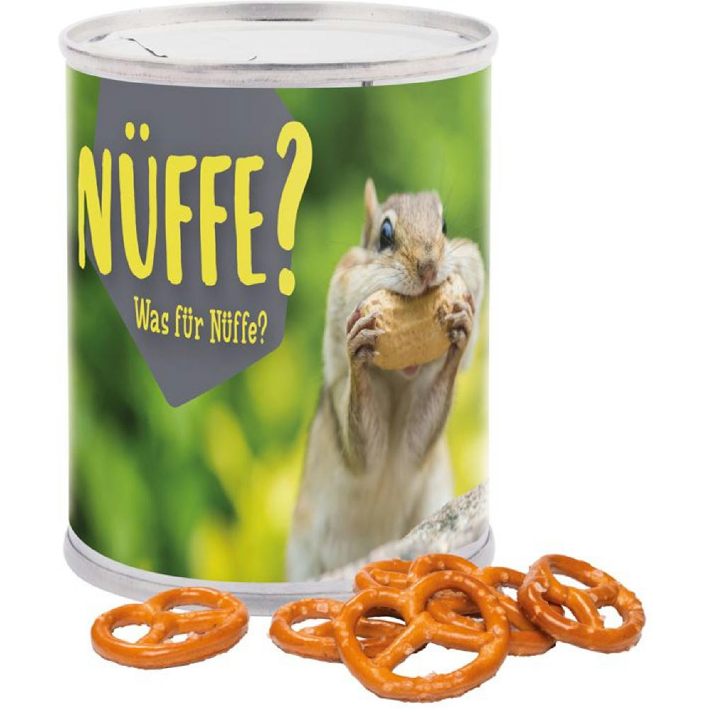 Snack Dose