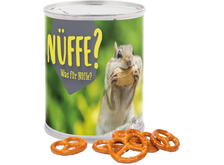 Snack Dose