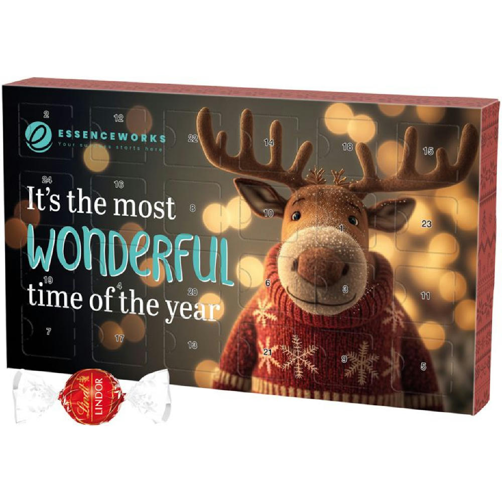 Adventskalender ECO L