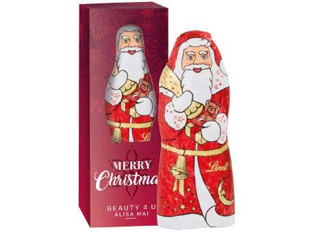 Lindt Weihnachtsmann 40 g