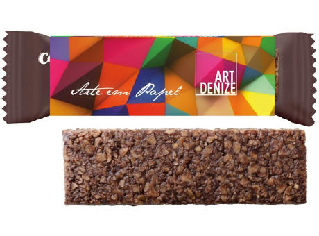 Corny Haferkraft Riegel