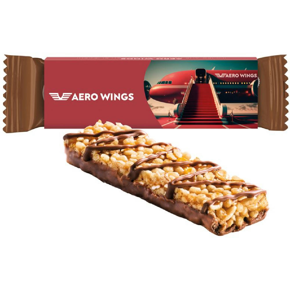 Corny Müsliriegel