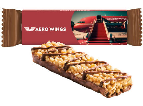 Corny Müsliriegel