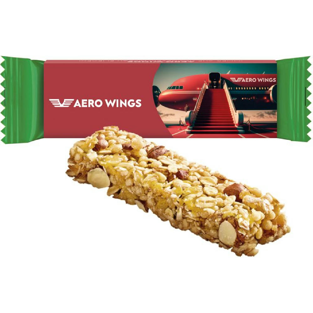 Corny Müsliriegel