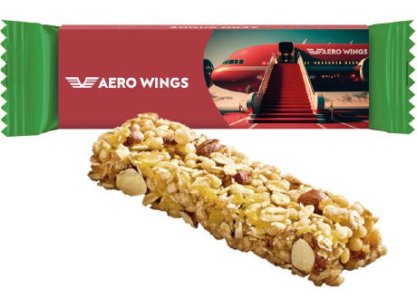 Corny Müsliriegel