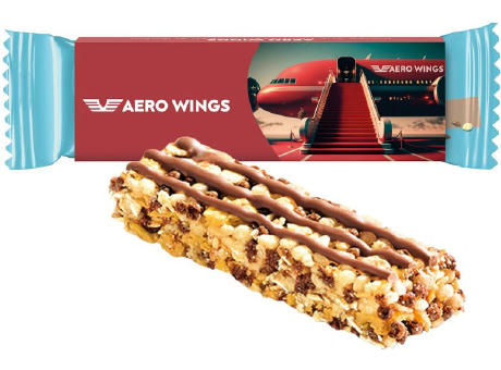 Corny Müsliriegel