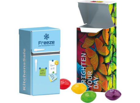 Slim Box Mini