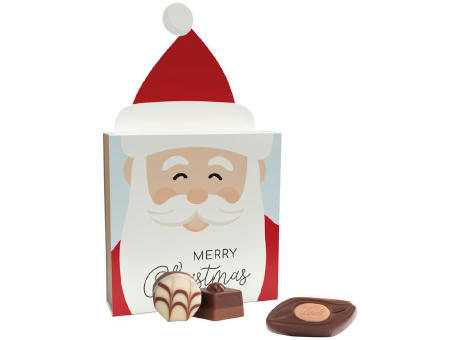 Lindt Präsent