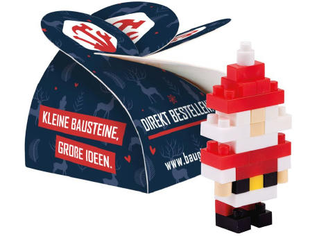 Kleines Präsent BRIXIES