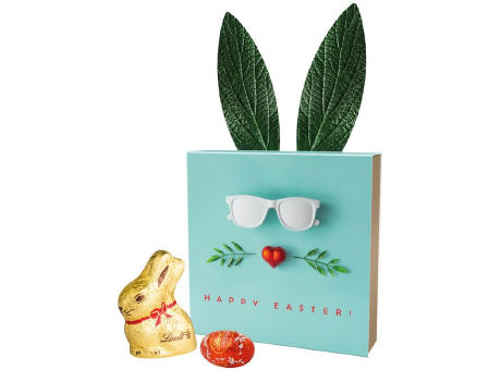 Lindt Präsent Ostern