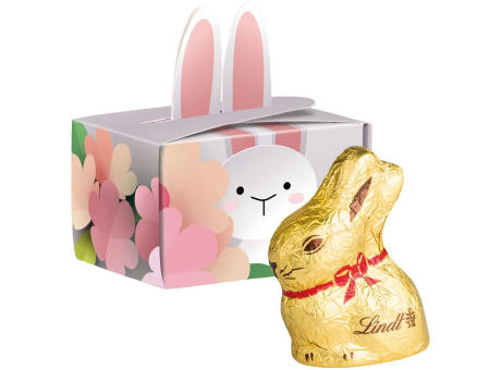 Geschenkbox Mini Ostern