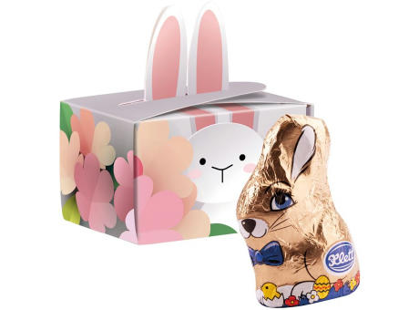 Geschenkbox Mini Ostern