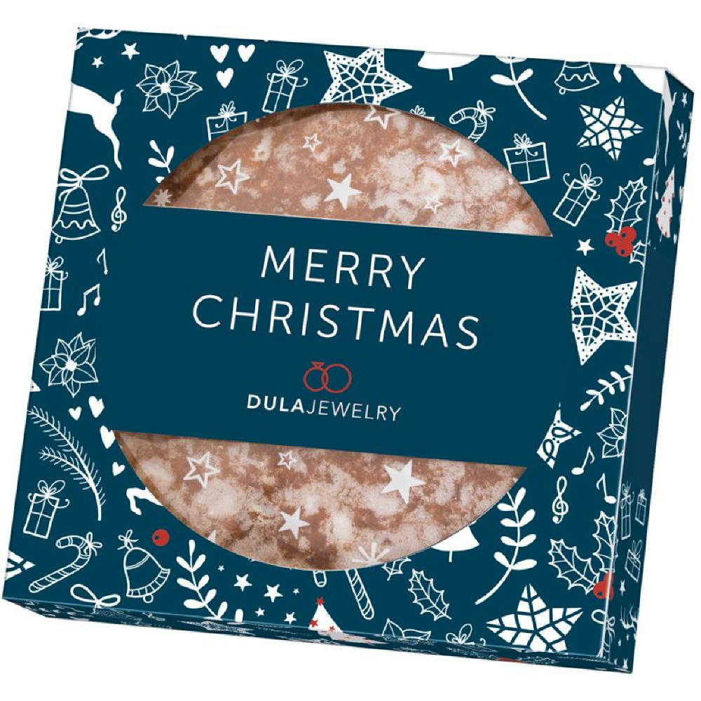 Lebkuchen Präsent