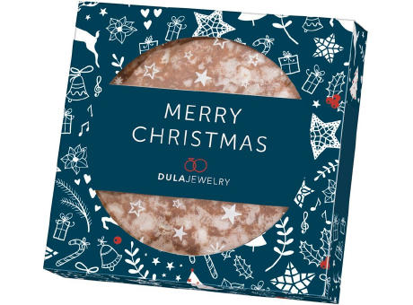 Lebkuchen Präsent