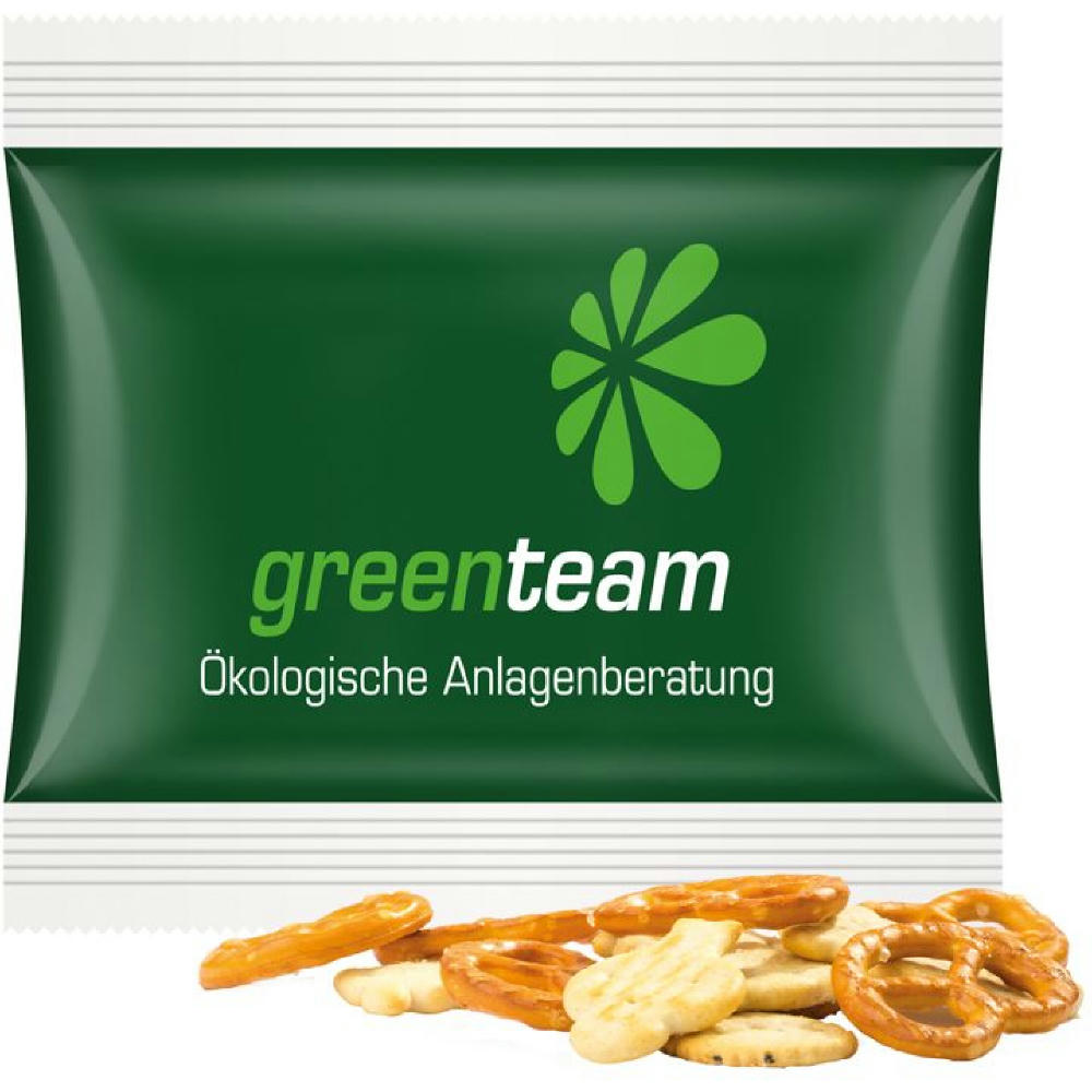 Snack Miditüte