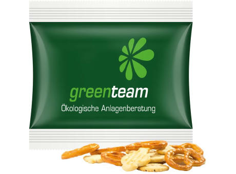 Snack Miditüte