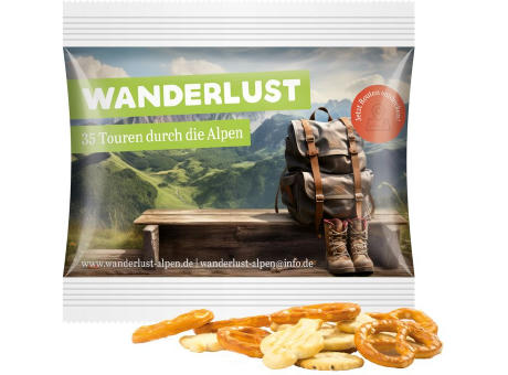 Snack Miditüte