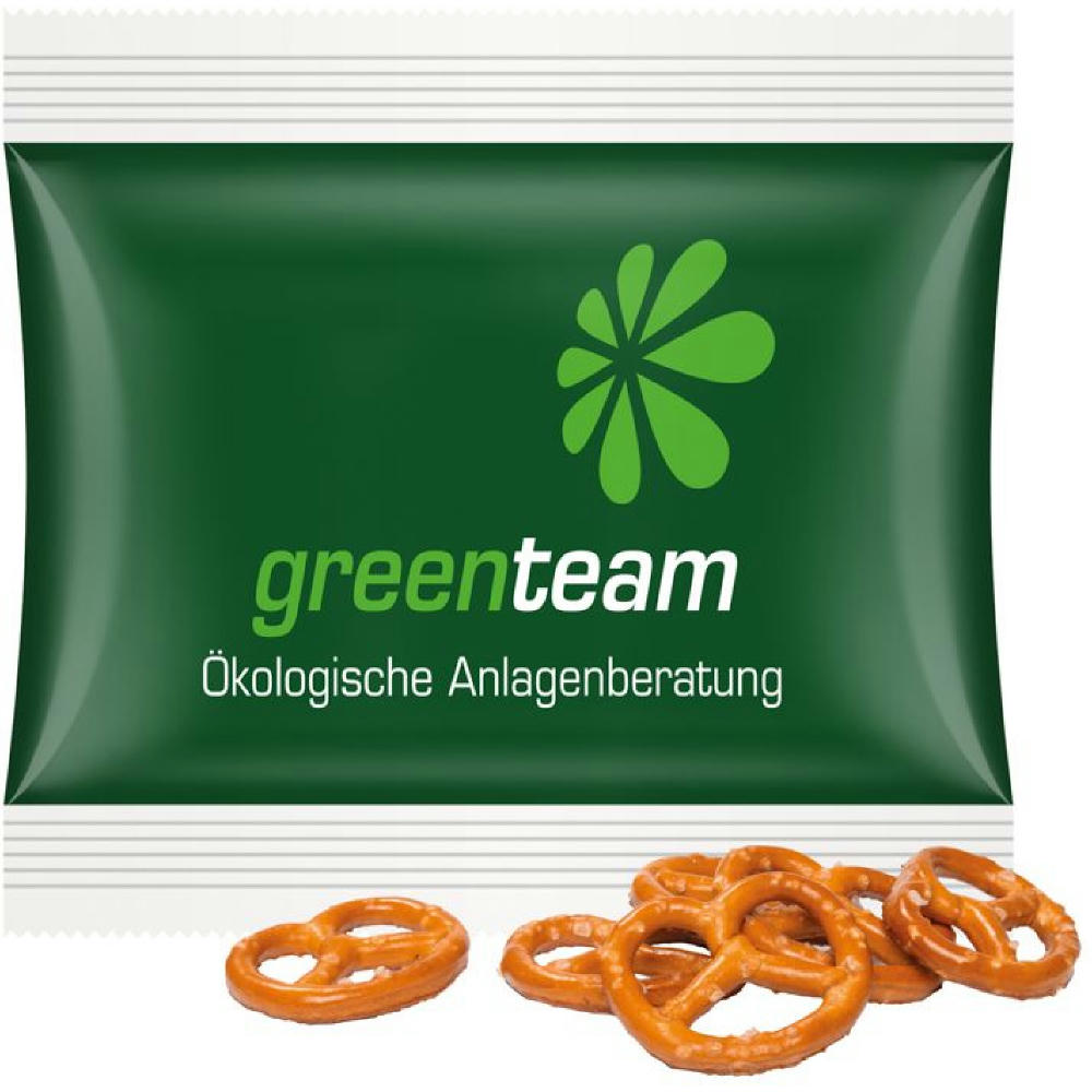 Snack Miditüte