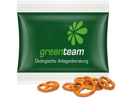 Snack Miditüte