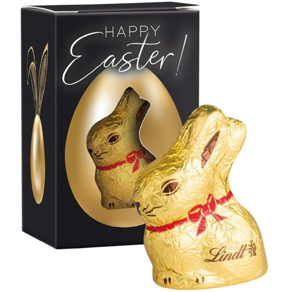 Oster Box Lindt
