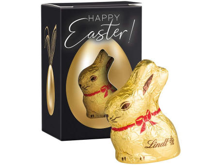 Oster Box Lindt