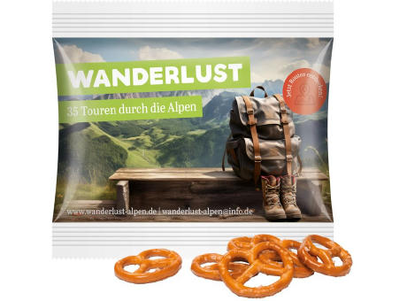 Snack Miditüte
