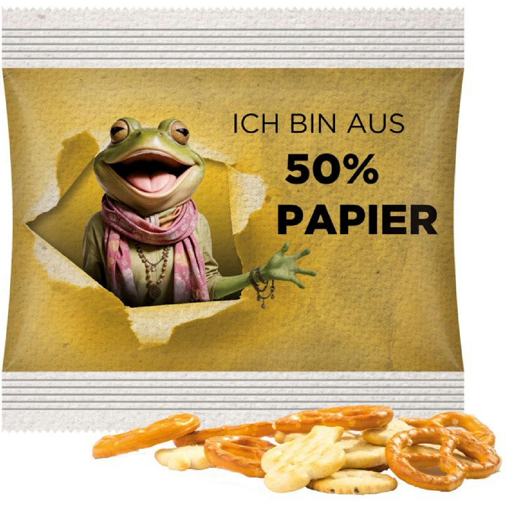 Snack Miditüte