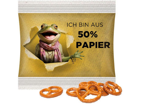 Snack Miditüte