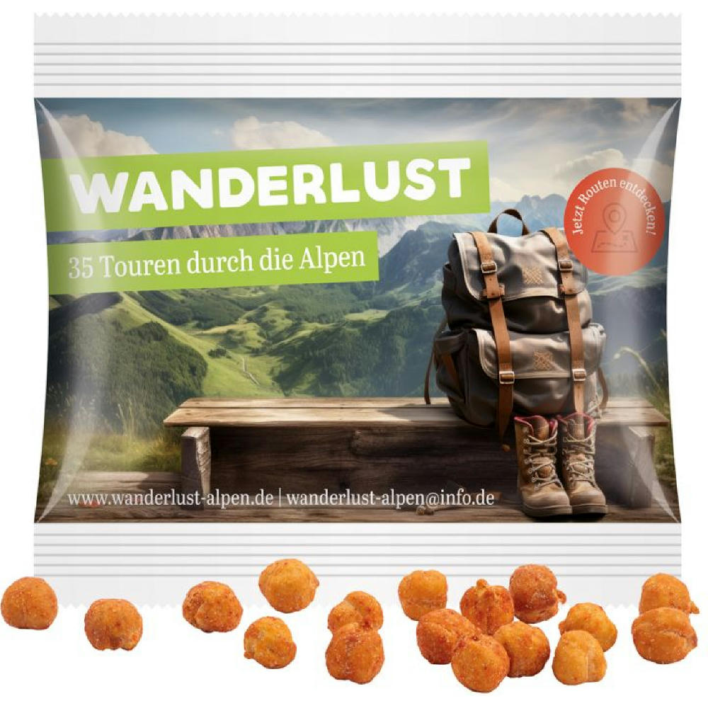 Snack Miditüte