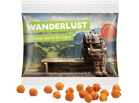 Snack Miditüte