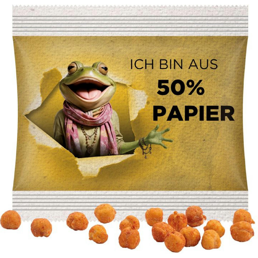 Snack Miditüte