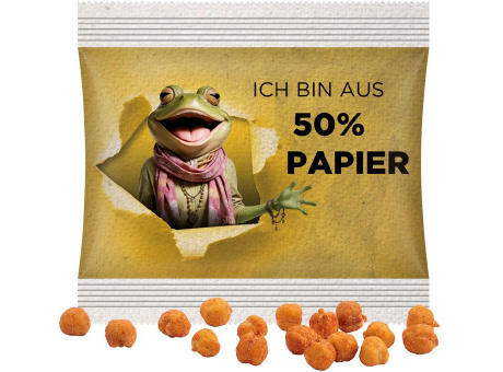 Snack Miditüte