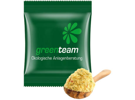 Minitüte 10 g Maistro Suppe