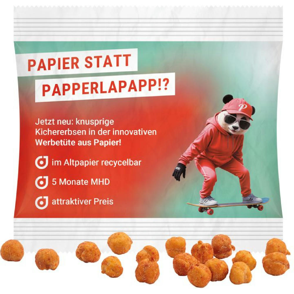 Snack Miditüte