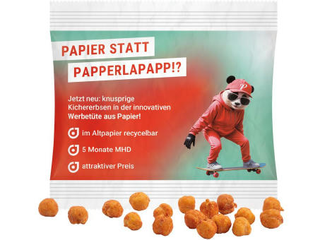 Snack Miditüte