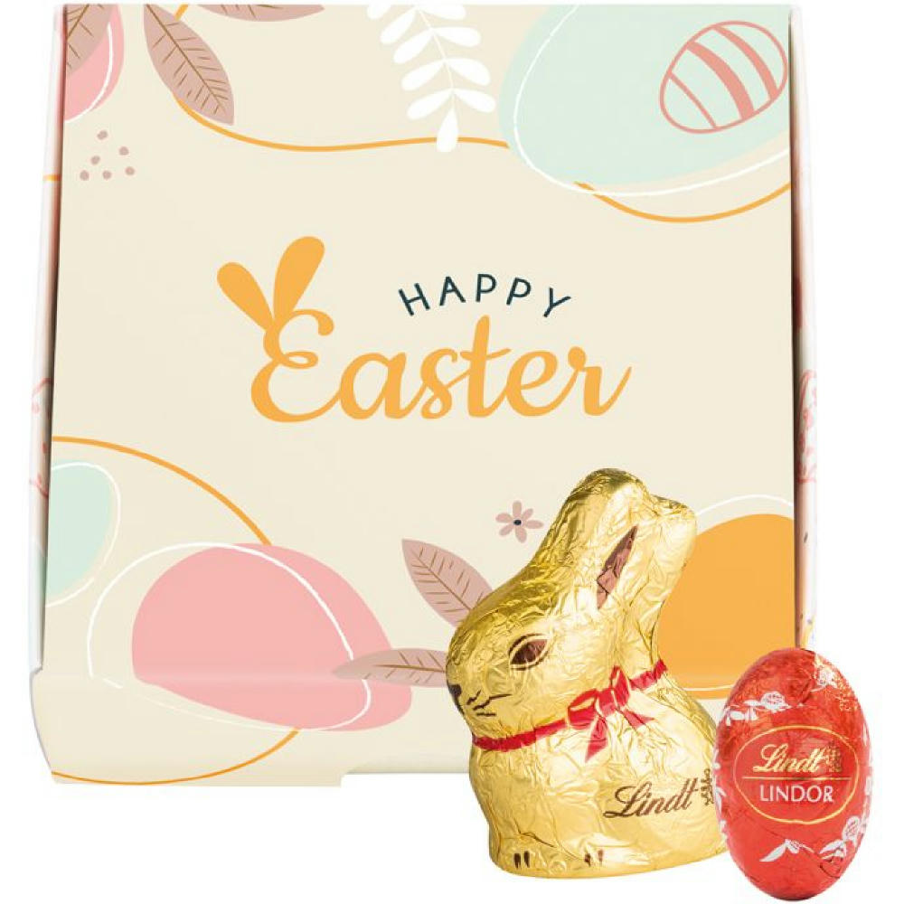 Klappbox S Ostern