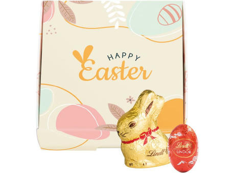 Klappbox S Ostern