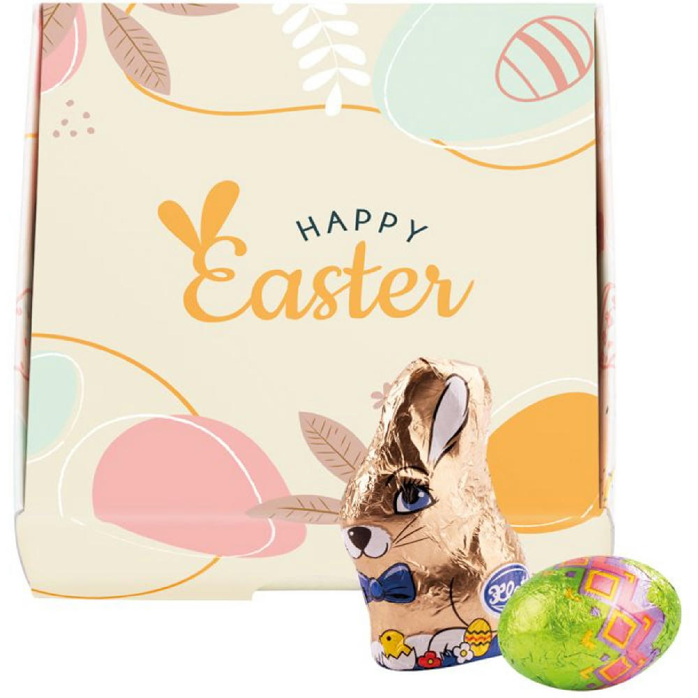 Klappbox S Ostern