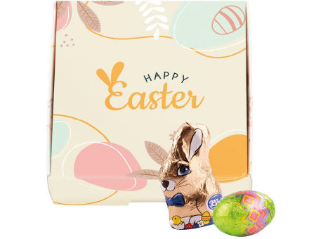 Klappbox S Ostern