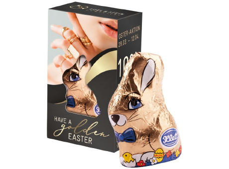 Osterhase Mini