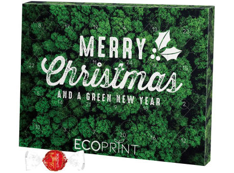 Adventskalender ECO XL