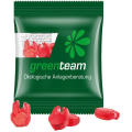 Minitüte 10 g Trolli Fruchtgummi Sonderformen 