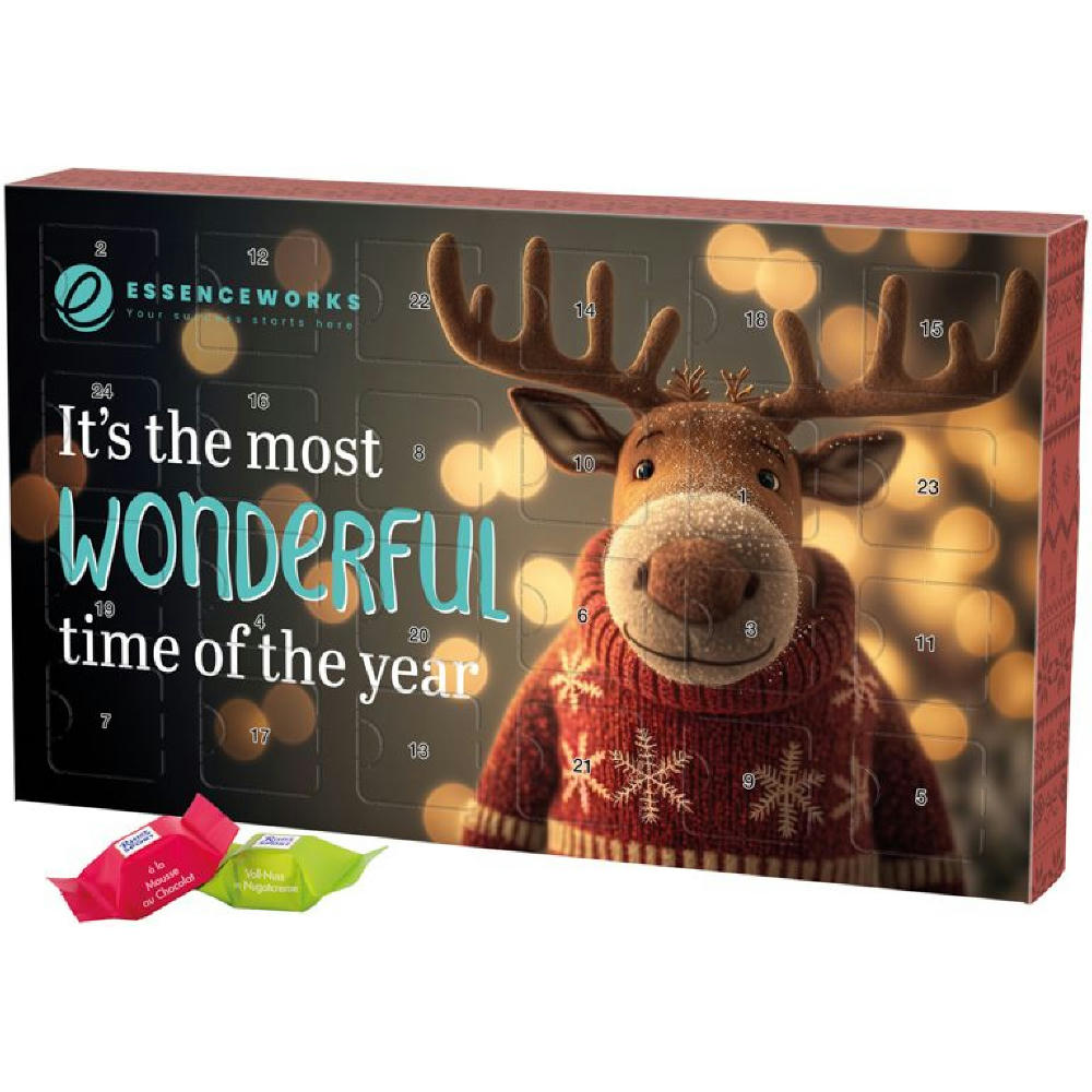 Adventskalender ECO L