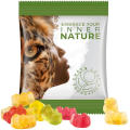 Minitüte 10 g ab 350 St. Trolli Fruchtgummi Bärchen
