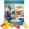 Minitüte 10 g ab 350 St. Trolli Fruchtgummi Bärchen